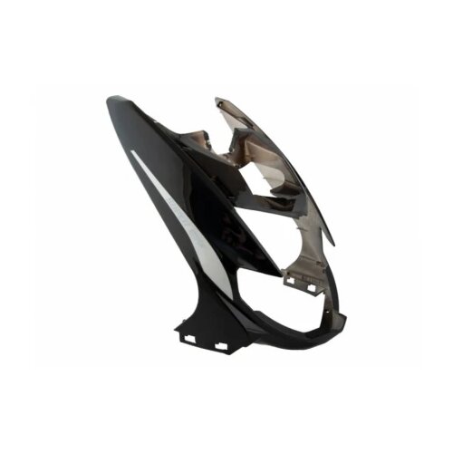 Veneco eb.maska prednja crna sb-250 Slike