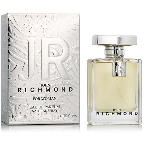 Parfem JR 100ML WOMEN EDP Slike