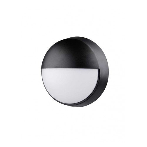 Bb Link led svetiljka BL4 14W 4000K IP54 Cene