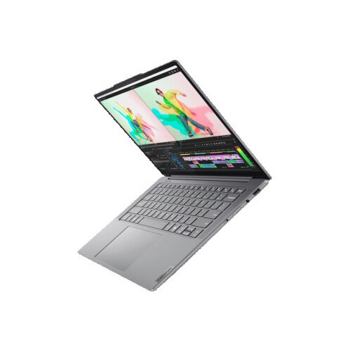 Lenovo Yoga Pro 7 14IMH9 14.5