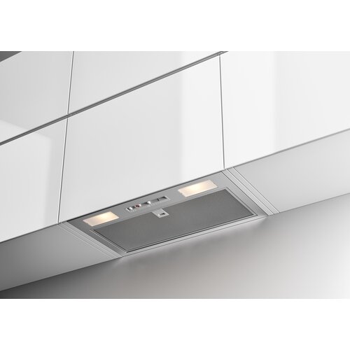 Faber NAPA Inka Plus HC X A70, (305.0602.048) Cijene