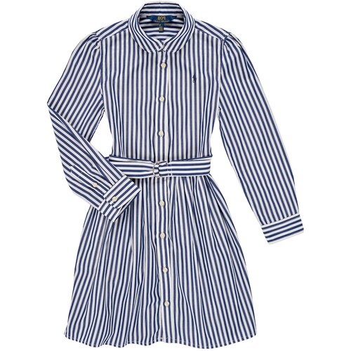 Polo Ralph Lauren LIVIA Plava Cijene