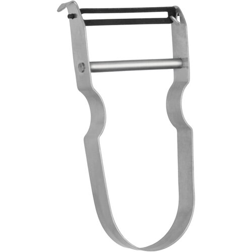 Metaltex gulilica od nehrđajućeg čelika, dužina 11 cm Cijene
