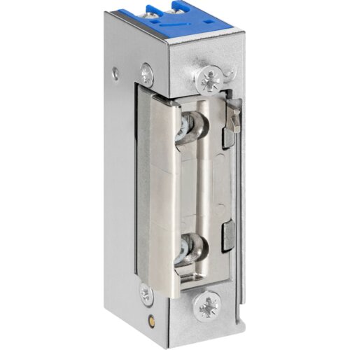 Orno OR-EZ-4044 Cijene