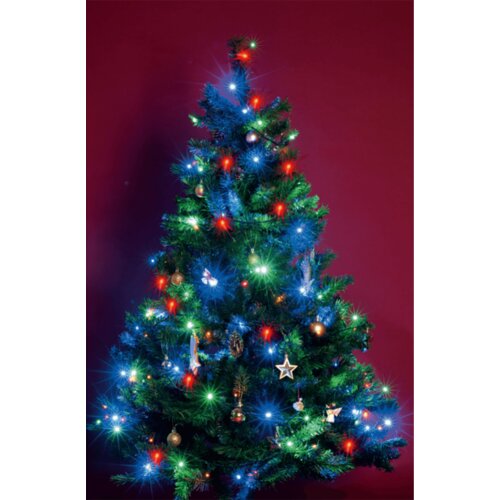 Home Dekorativna LED rasvjeta - KI 100C LED/M, Bijela Cijene