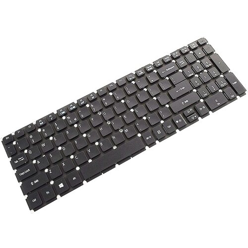 Acer Tastatura za laptop E5-573 Slike