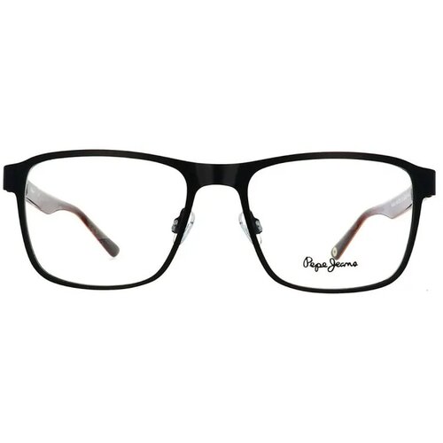 PepeJeans Naočare PJ 1252 C1 Cene
