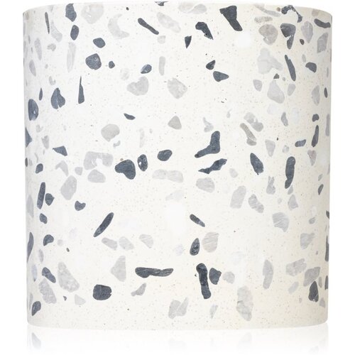 Designers Guild Glasshouse Ceramic di&amp;scaron;eča sveča 300 g Slike