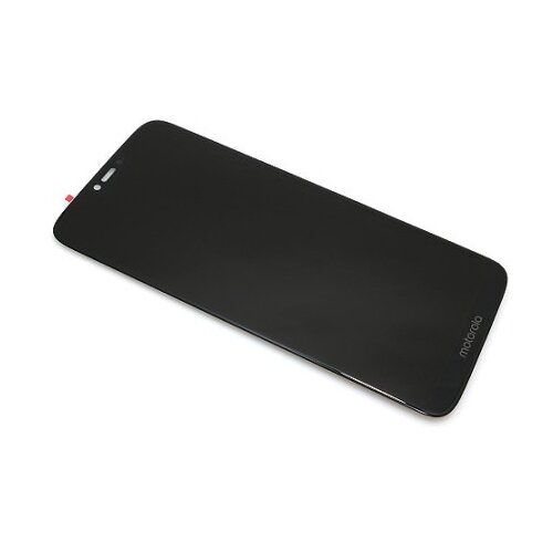Toro Lcd za mola moto g7 power + touchscreen black ( LCD4562 ) Cene