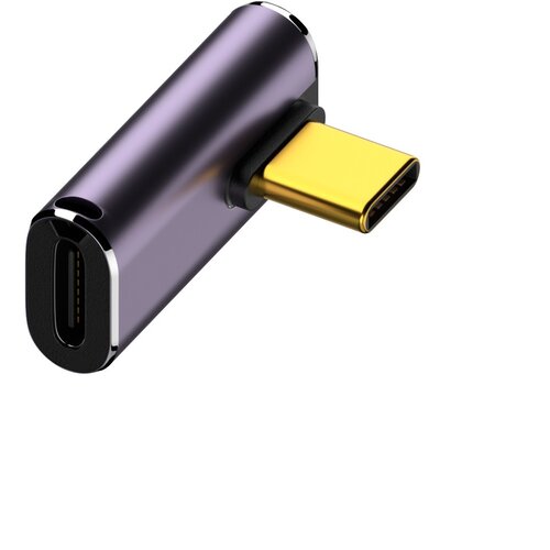 INF 240W večnamenski USB-C adapter: 40Gbps, 8K video in hitro polnjenje, (5000291502) Cene