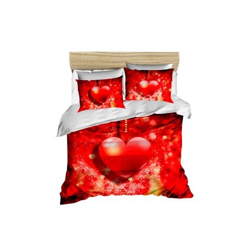 Lessentiel Maison komplet posteljina (160 x 220) 159 Slike