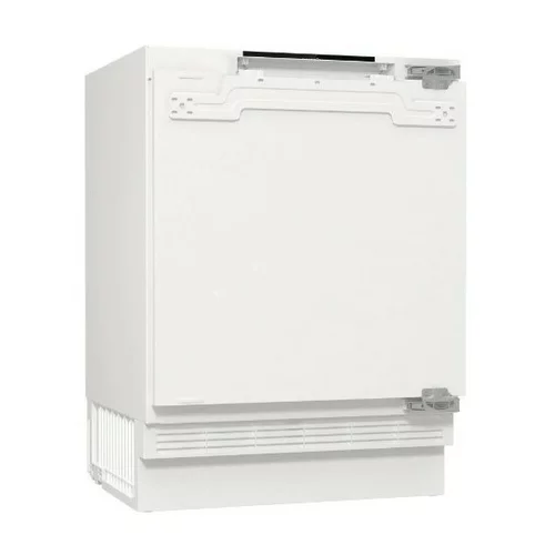 Gorenje hladnjak ugradbeni RIU609FA1 82 CM