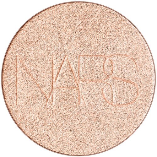 Nars Light Reflecting Powder Luminizer osvetljevalec nadomestno polnilo odtenek ELECTRA 6 g Cene