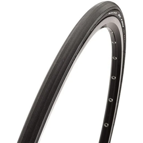 Maxxis Re-Fuse 27,5" (584 mm) Pnevmatika za treking kolo