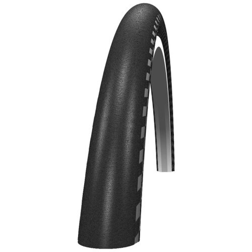 Schwalbe Sp. guma kojak 50-559 (26x2.00) ( 11100159.02 ) Cene
