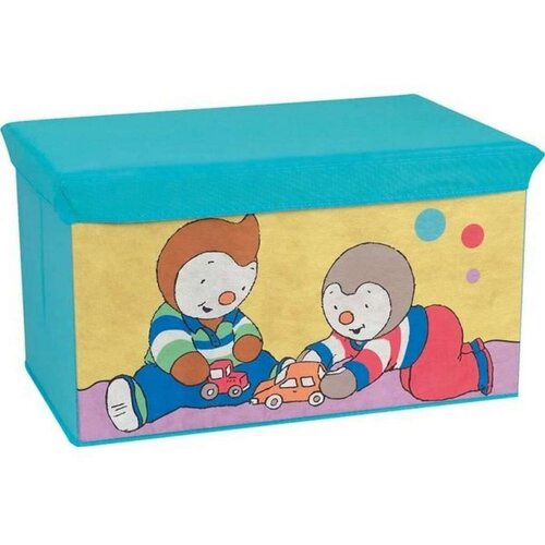  Vinoteka Fun House Cijene