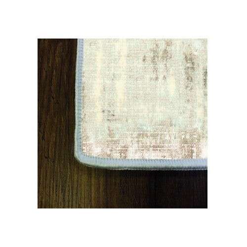 Conceptum Hypnose EEXFAB805 ( 140 x 220 ) tepih Slike