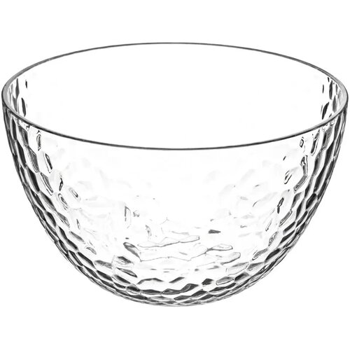Five Zdjela za salatu Estiva, 14 cm Slike