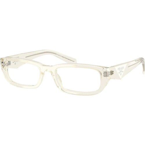 Prada PRB05V 19X1O1 - L (54) Slike