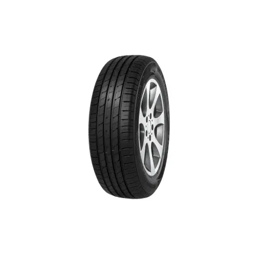 Minerva Ecospeed 2 SUV ( 255/55 R19 111W XL )