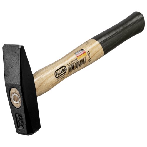Picard Locksmith&amp;#039;s Hammer ES Slike