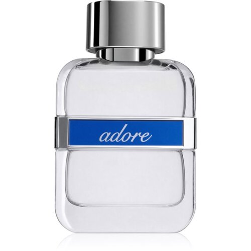 Arabian Oud Adore Blue parfumska voda za mo&scaron;ke 80 ml Cene