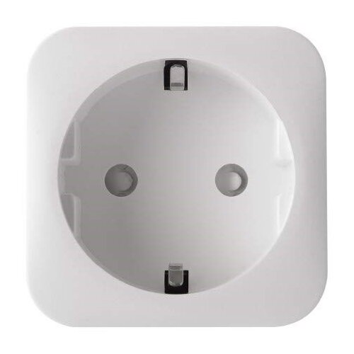 Edimax SP-2101W V3 smart plug Home White Slike