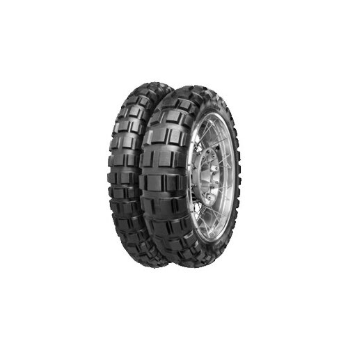 Continental 150/70 B18 70Q TL TKC 80 Twinduro R Slike