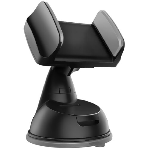  Auto stalak VCS-0103 sivi Cene