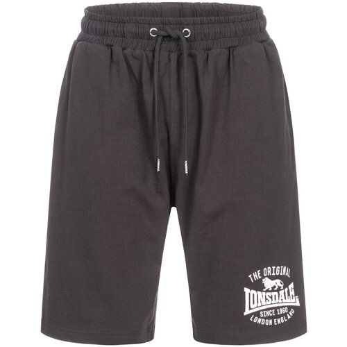 Lonsdale Men&amp;#039;s shorts regular fit Slike