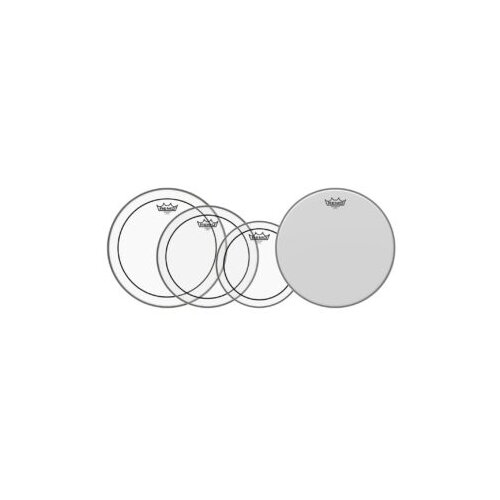  OPNA ZA BUBANJ REMO PP-0111-PS 812410506 PIN CLE, 10&amp;Prime;,12&amp;Prime;,14&amp;Prime;, set Slike