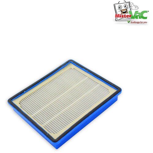 Staub Filter HEPA FC8577 za sesalnik Philips, (5000544209) Cene