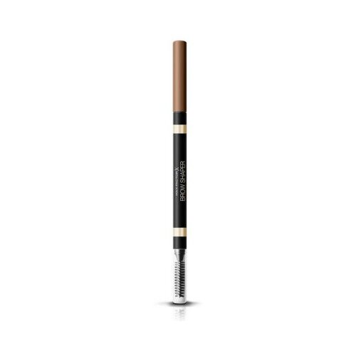 Max Factor svinčnik za obrvi - Brow Shaper - 010 Blonde Cene
