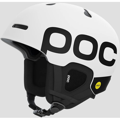 Poc Auric Cut BC MIPS Celada hydrogen white matt Cene