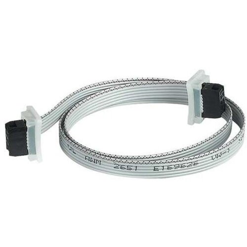 Legrand (SEKO) Povezovalni kabel za klicne module, 354000, (20786760) Cene