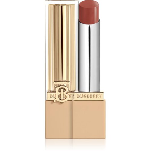 Burberry Brit Shine Slimstick vlažilna sijoča šminka odtenek Kensington Crush 605 3 g Cene