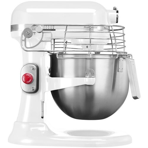 Kitchenaid KitcheAid samostojeći mikser 5KSM7990XEWH Cene