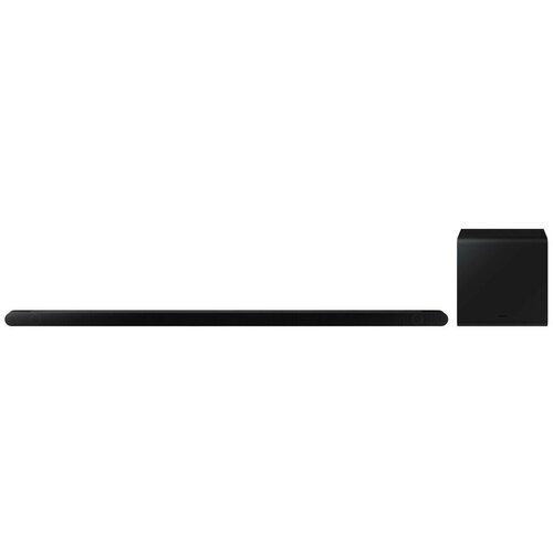 Samsung Zvočna vrstica HW-S800D z Dolby Atmos podporo, (5000117970) Cene