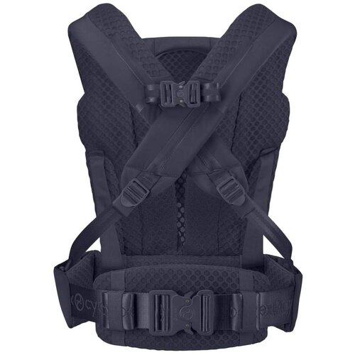 Cybex Platinum® ergonomska nosilka coya™ royal blue Cene