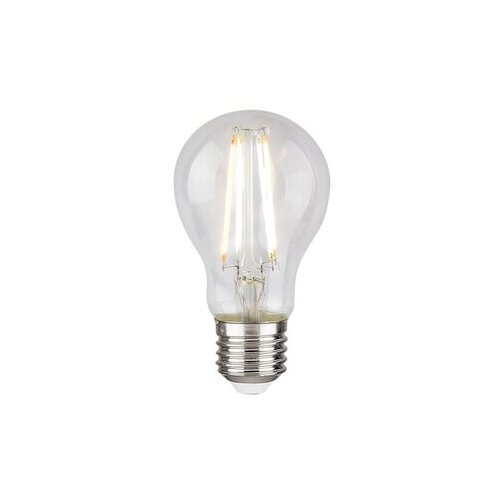  Rabalux &amp;quot;Pametne&amp;quot; sijalice Filament-LED 1513 Slike
