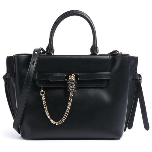 Michael Kors Ženska torba 30F1G9HS9L-001 Cene