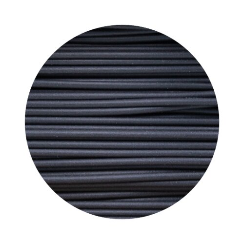ColorFabb LW-PLA-HT Black - 1,75 mm Slike