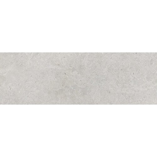 Gemma blossom ivory 25x75cm Cene