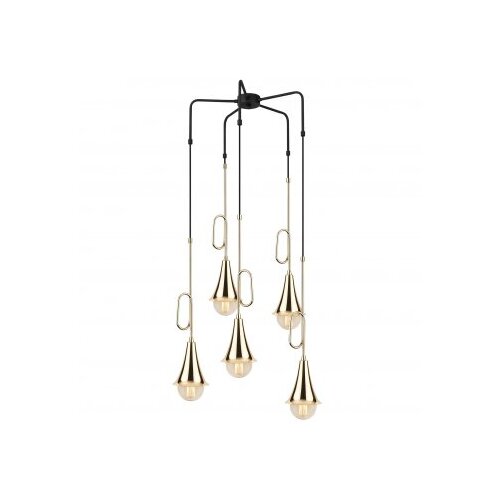 Opviq sarmal 4486 luster Slike