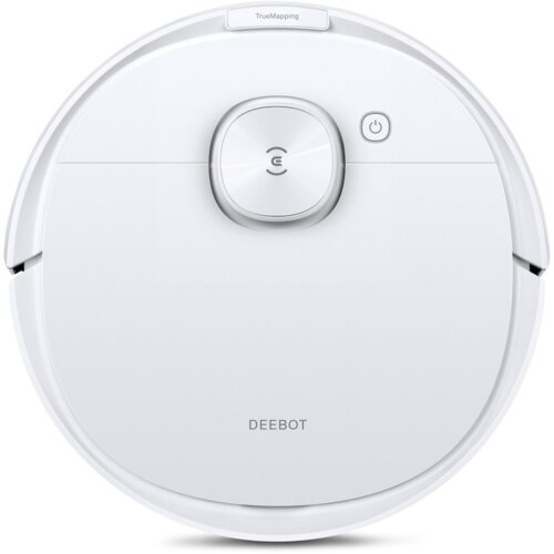 Ecovacs DEEBOT N8+ robotski sesalnik, (690486) Cene