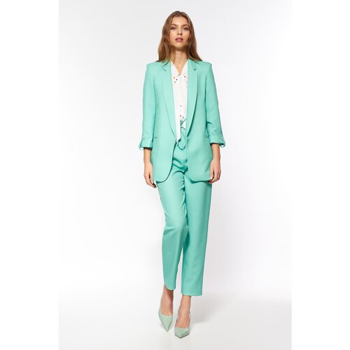 Nife Woman&amp;#039;s Jacket Z43 Slike