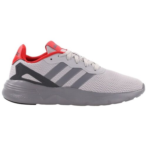 Adidas Tek & Trail Nebzed Bela Cene