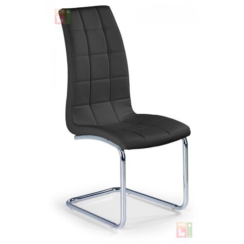 Halmar Stolica K147 - crna Cijene