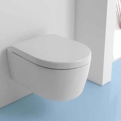 Geberit WC Šolja konzolna iCon rimfree 501.661.00.1 Cene