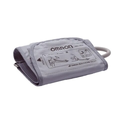 Omron Manžetna cm-2 ( 0000440 ) Cene